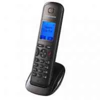 DP715 